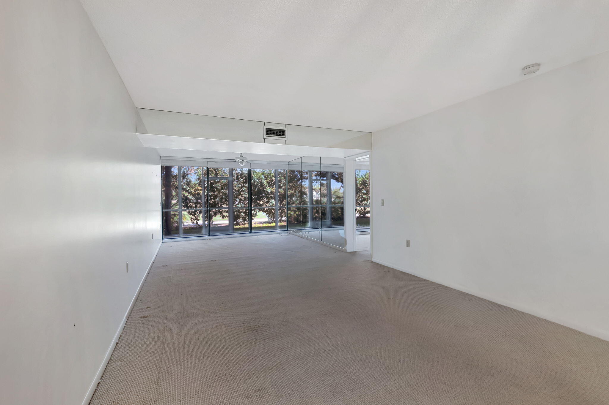 6145 Balboa Circle 102, Boca Raton Unit: 102