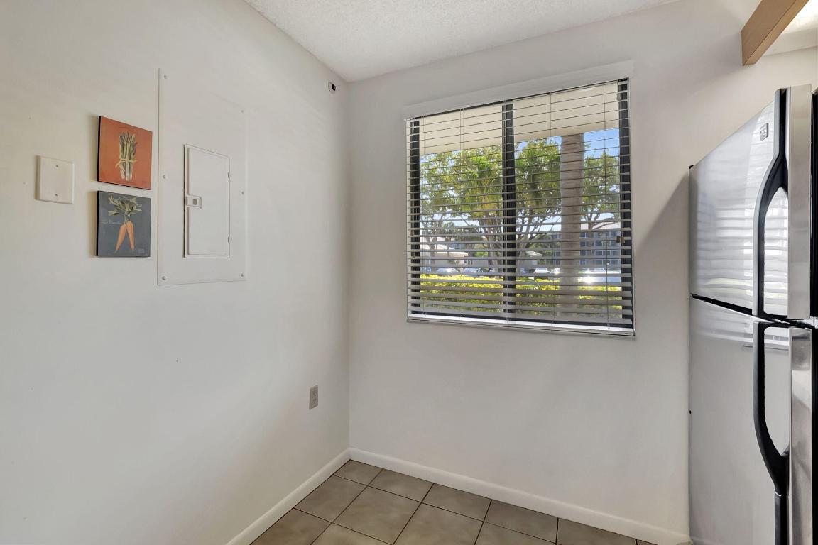 6145 Balboa Circle 102, Boca Raton Unit: 102