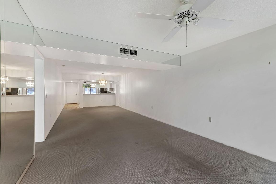 6145 Balboa Circle 102, Boca Raton Unit: 102
