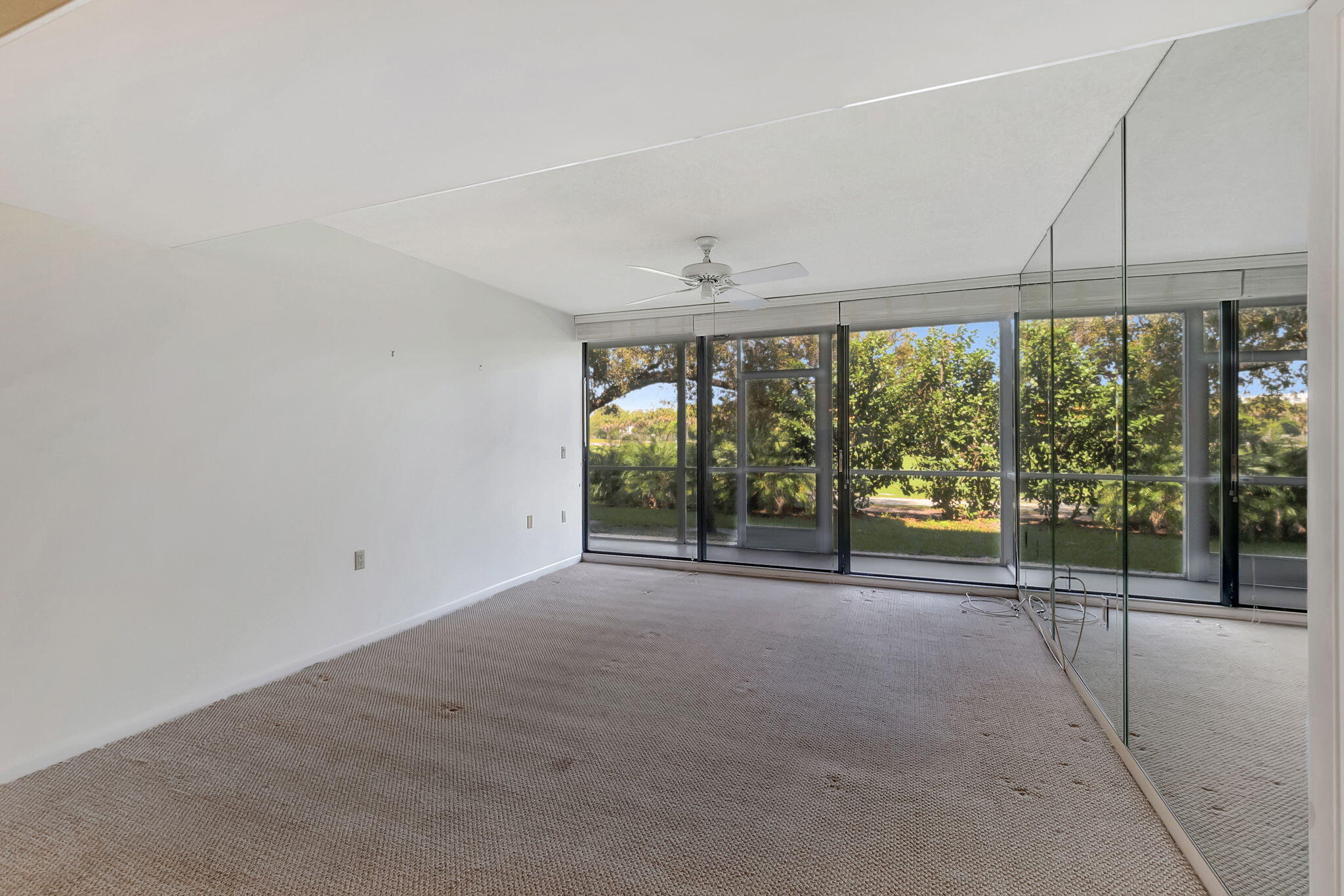 6145 Balboa Circle 102, Boca Raton Unit: 102