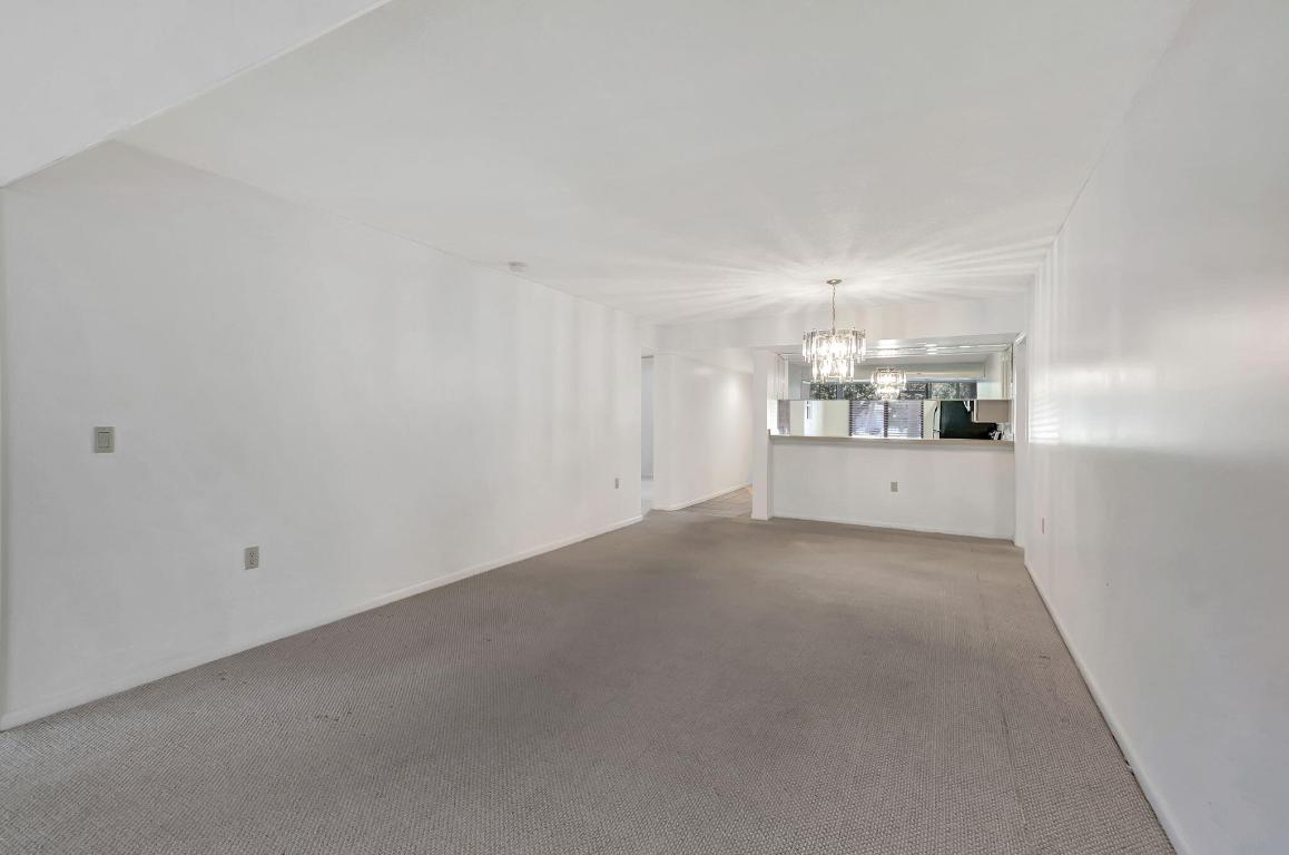 6145 Balboa Circle 102, Boca Raton Unit: 102