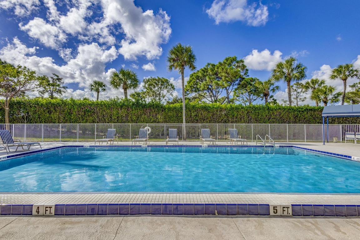 6145 Balboa Circle 102, Boca Raton Unit: 102