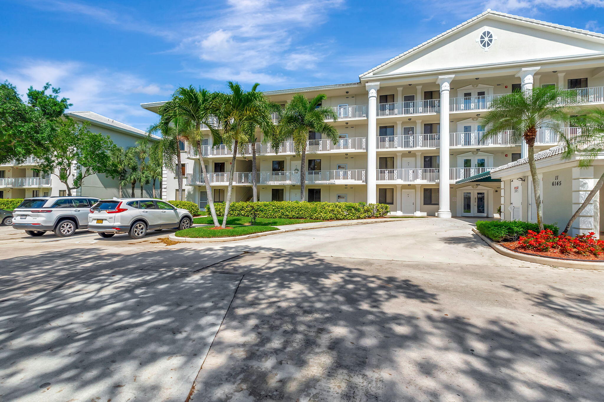 6145 Balboa Circle 102, Boca Raton Unit: 102