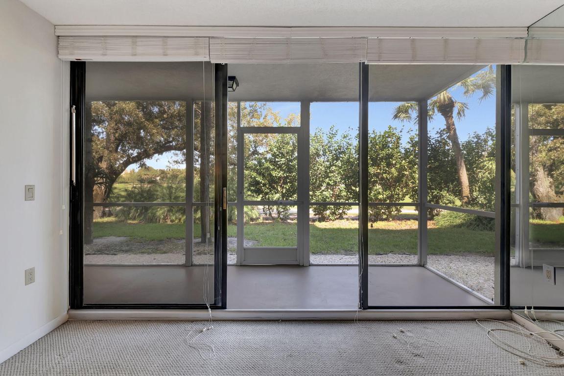 6145 Balboa Circle 102, Boca Raton Unit: 102