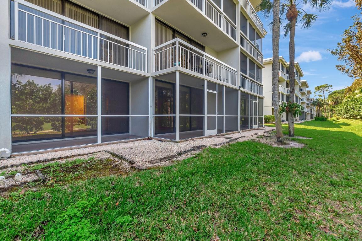 6145 Balboa Circle 102, Boca Raton Unit: 102