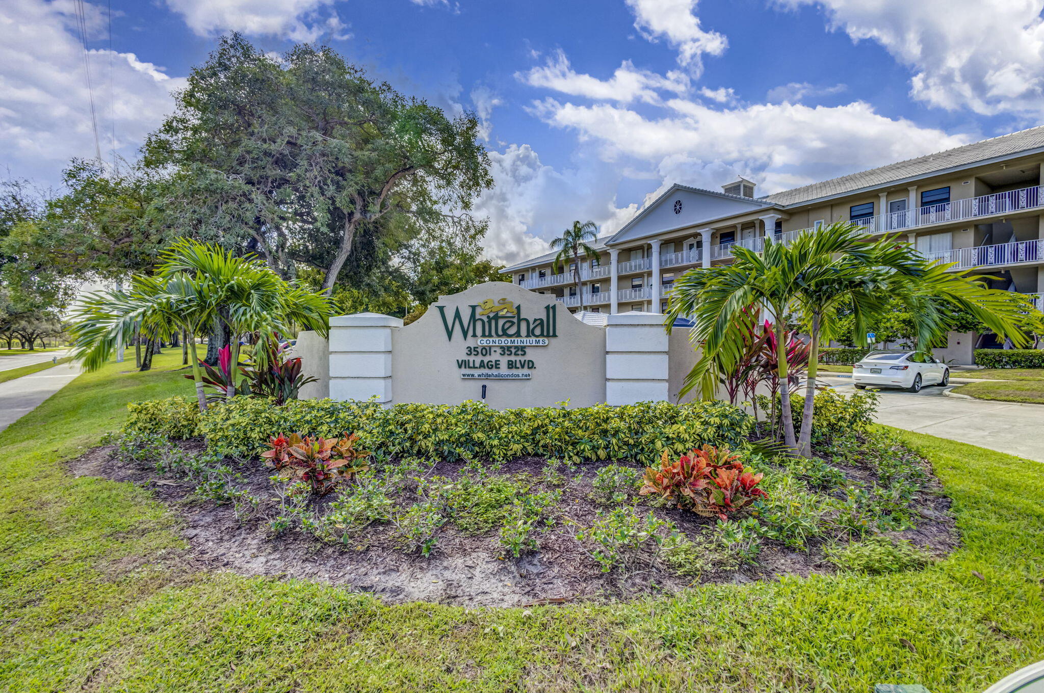 6145 Balboa Circle 102, Boca Raton Unit: 102