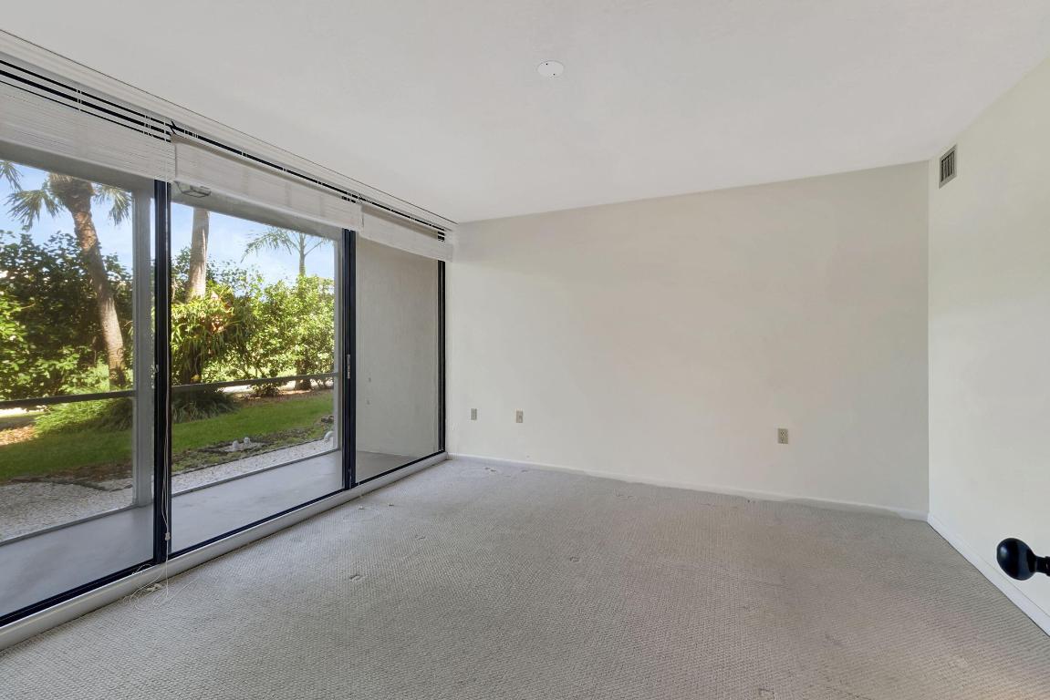 6145 Balboa Circle 102, Boca Raton Unit: 102