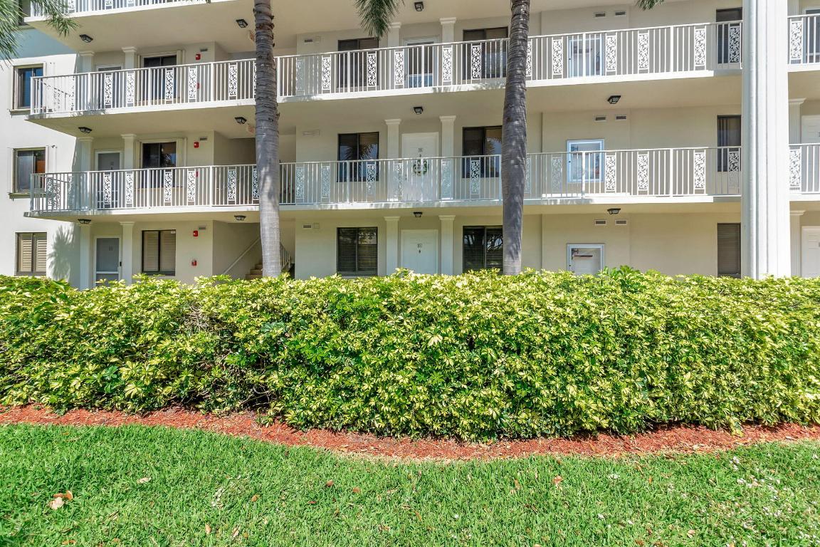 6145 Balboa Circle 102, Boca Raton Unit: 102