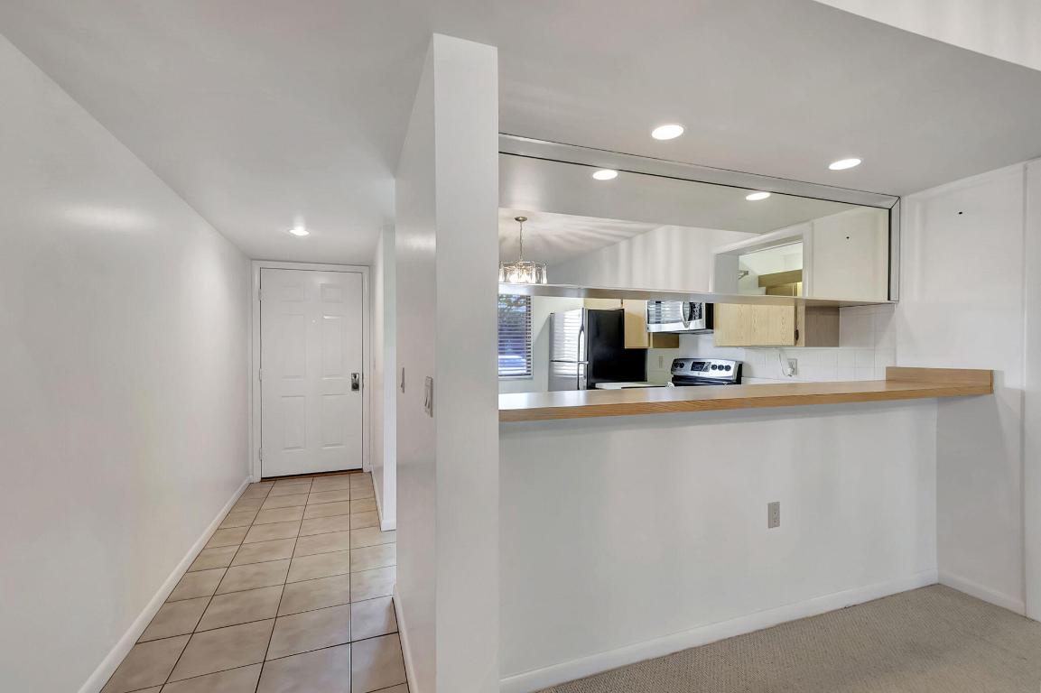 6145 Balboa Circle 102, Boca Raton Unit: 102