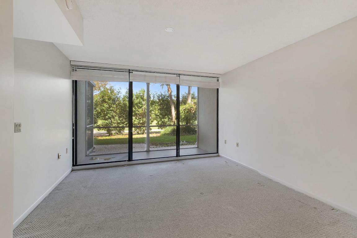 6145 Balboa Circle 102, Boca Raton Unit: 102