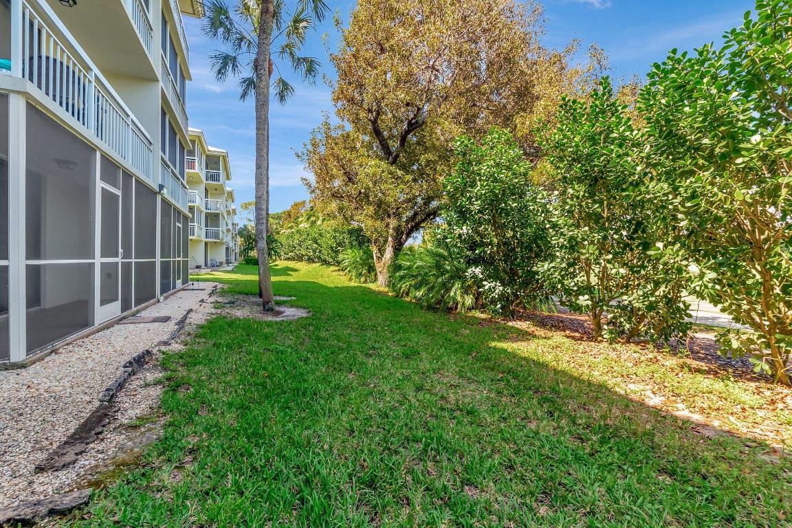 6145 Balboa Circle 102, Boca Raton Unit: 102