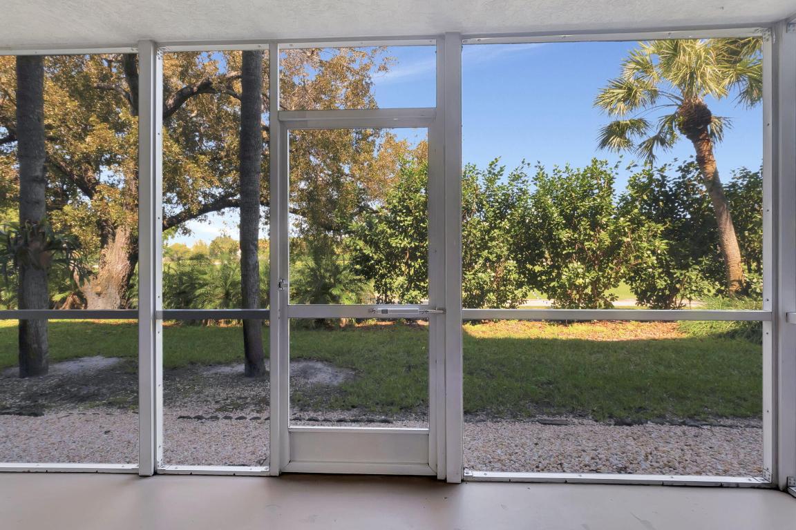 6145 Balboa Circle 102, Boca Raton Unit: 102