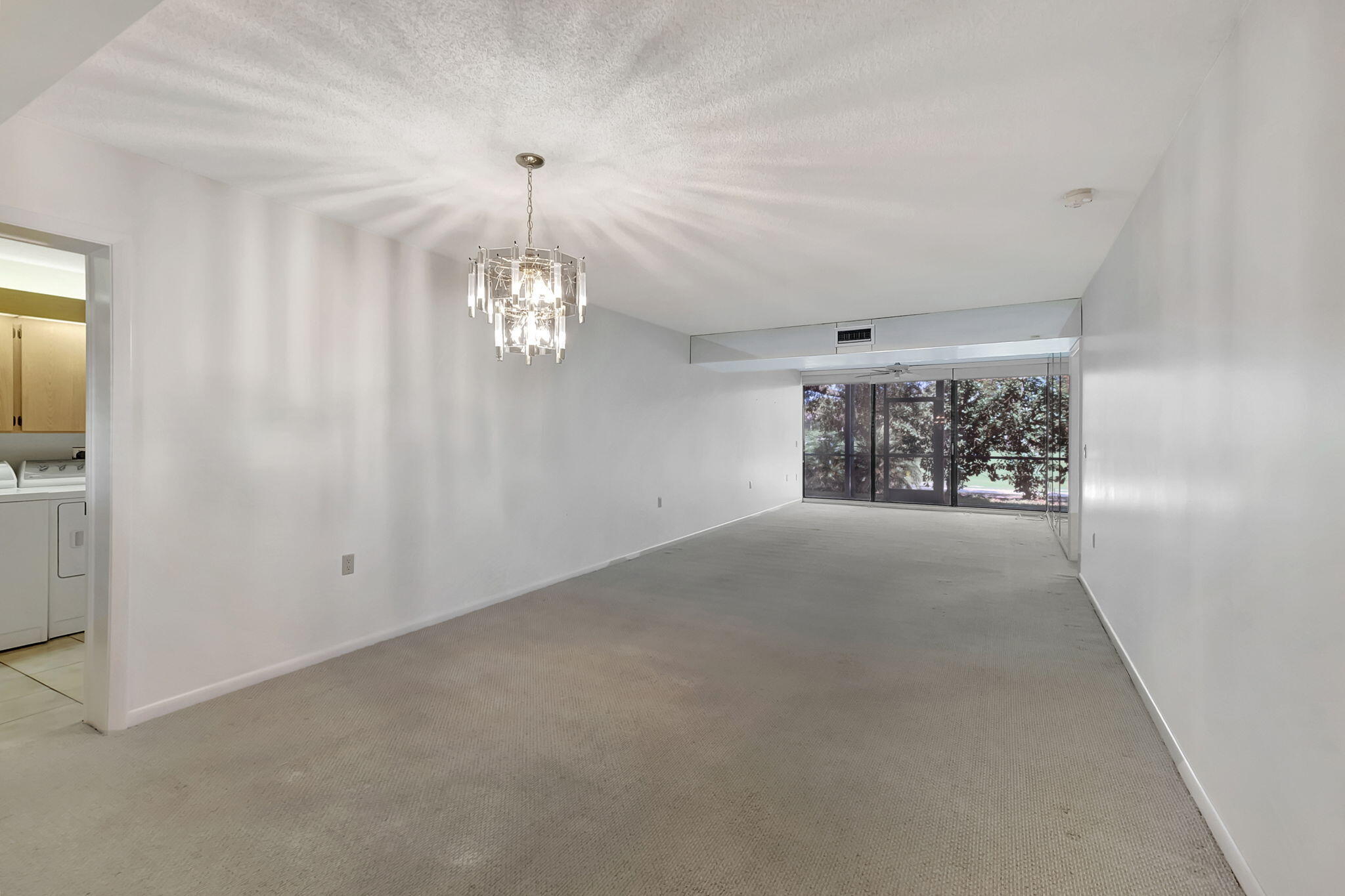 6145 Balboa Circle 102, Boca Raton Unit: 102