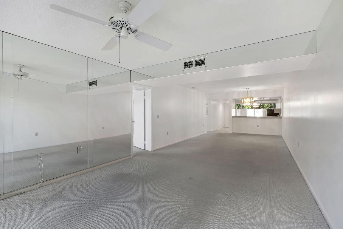 6145 Balboa Circle 102, Boca Raton Unit: 102