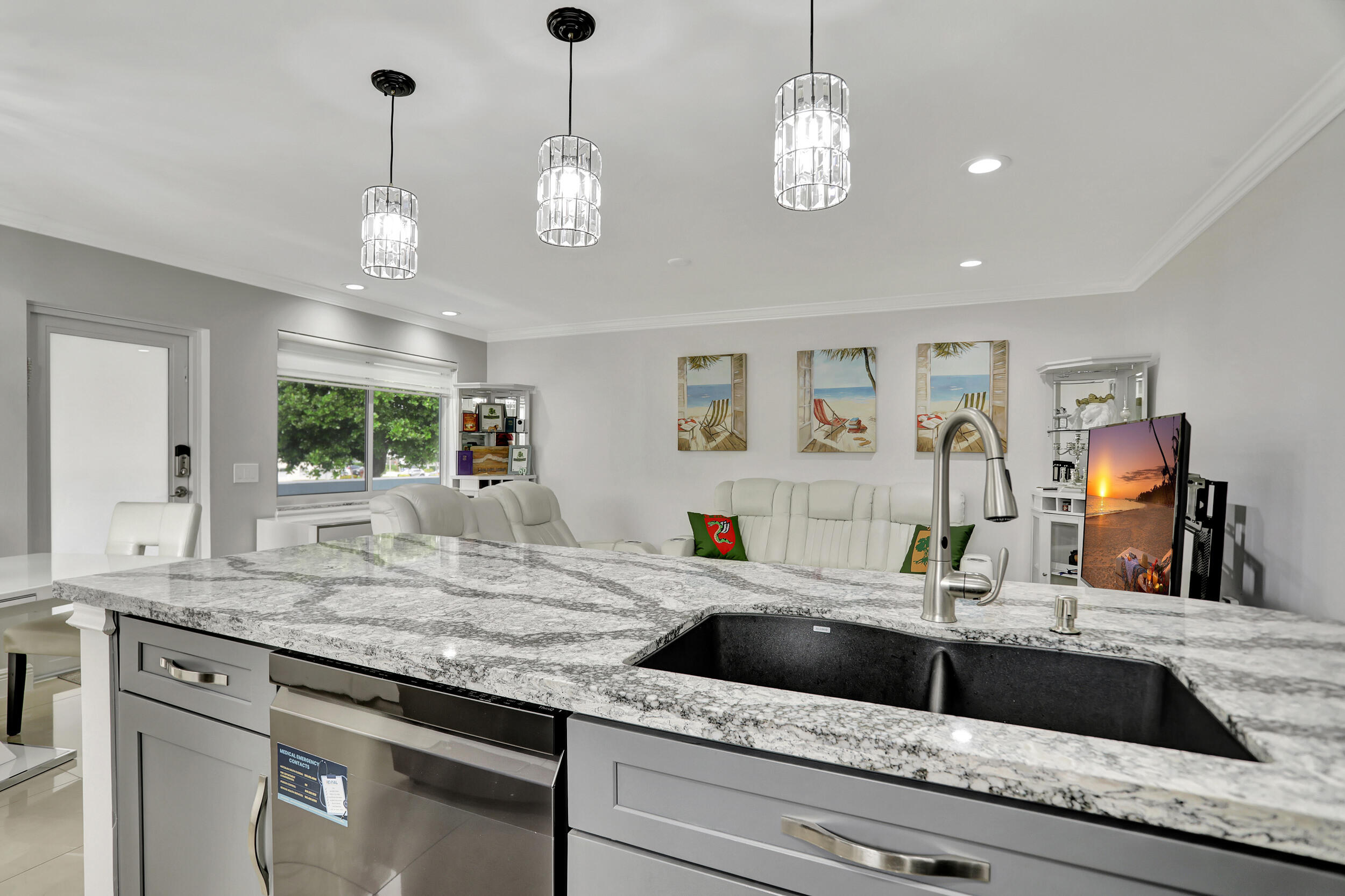 312 Durham I, Deerfield Beach