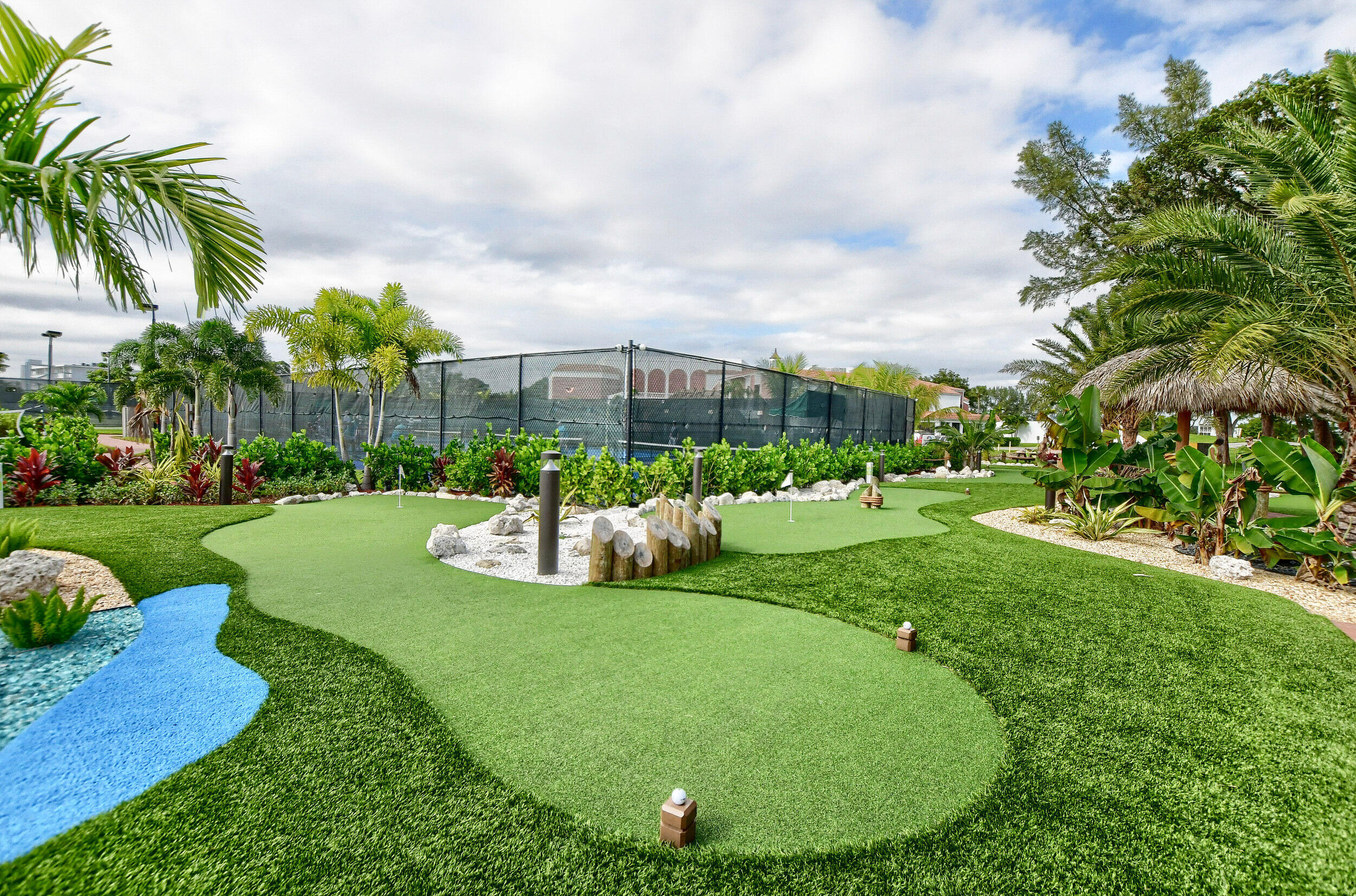 312 Durham I, Deerfield Beach