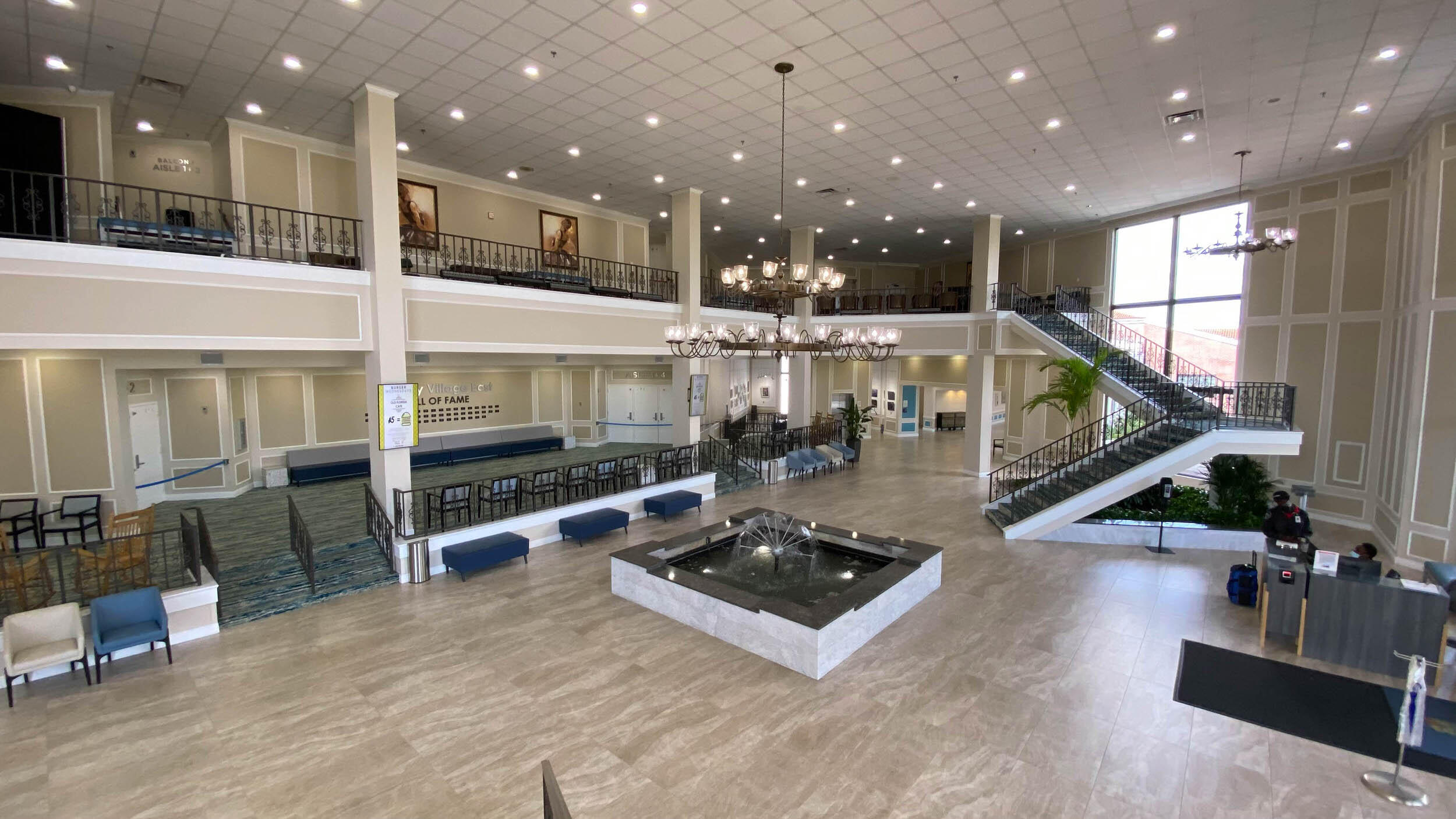 312 Durham I, Deerfield Beach