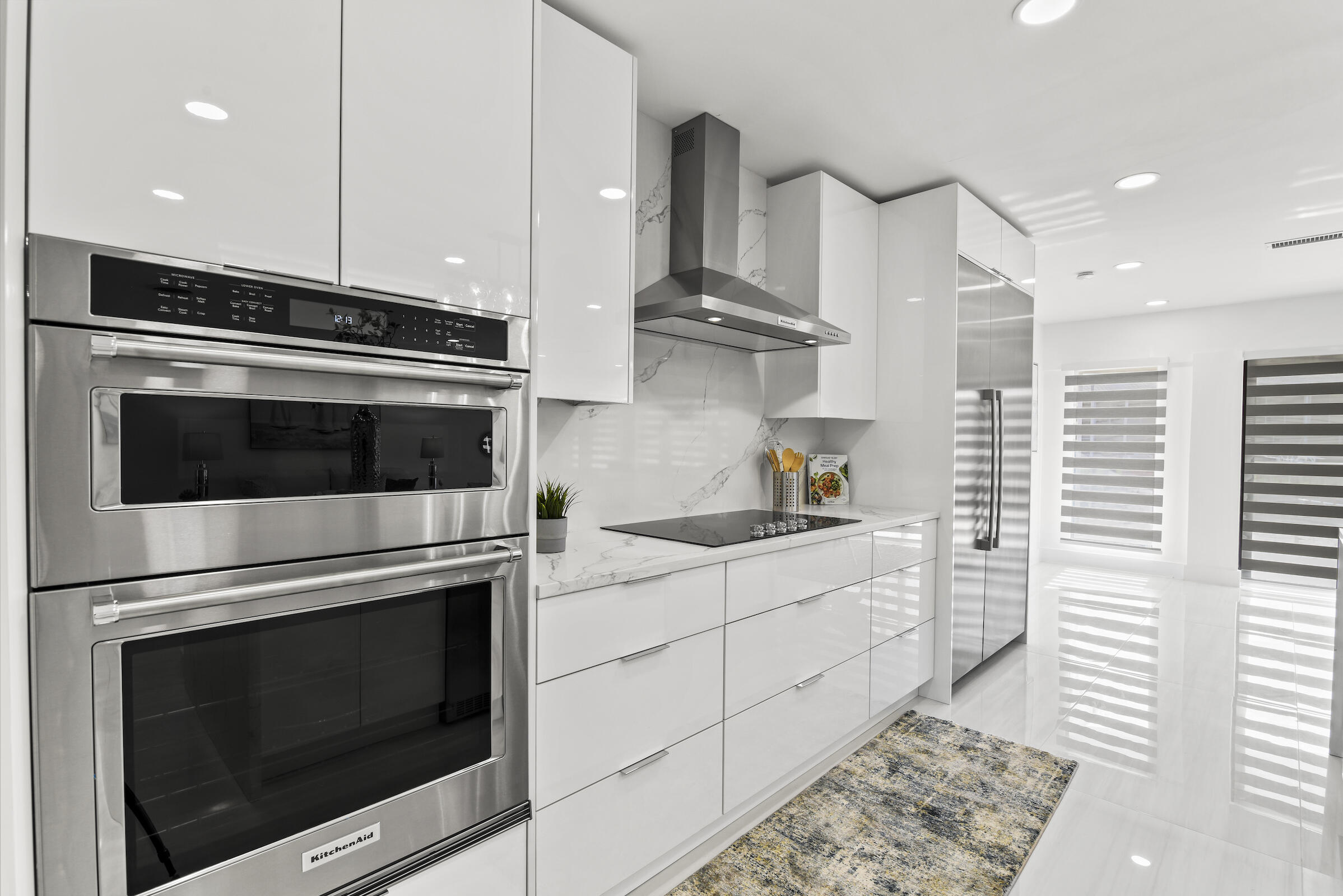 680 NE Harbour Drive