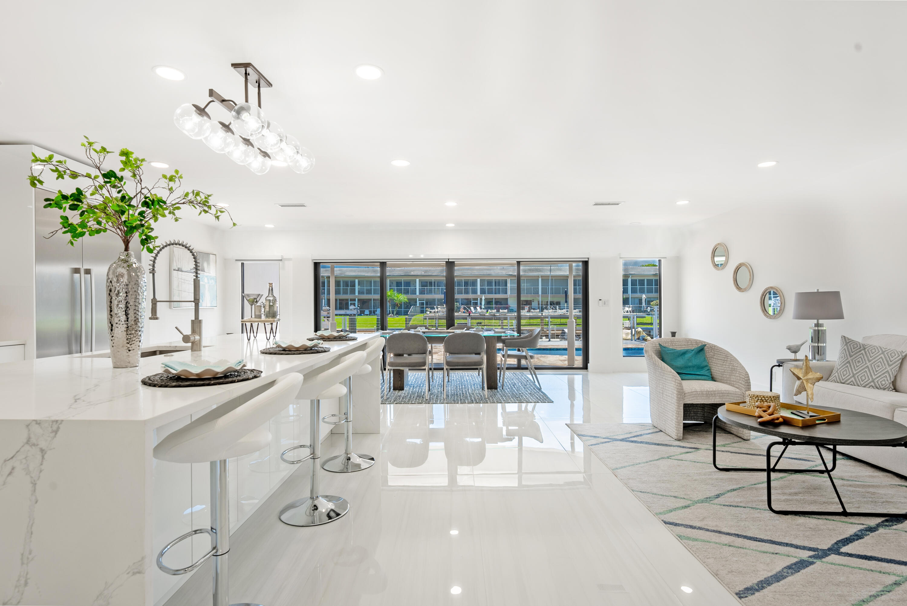 680 NE Harbour Drive