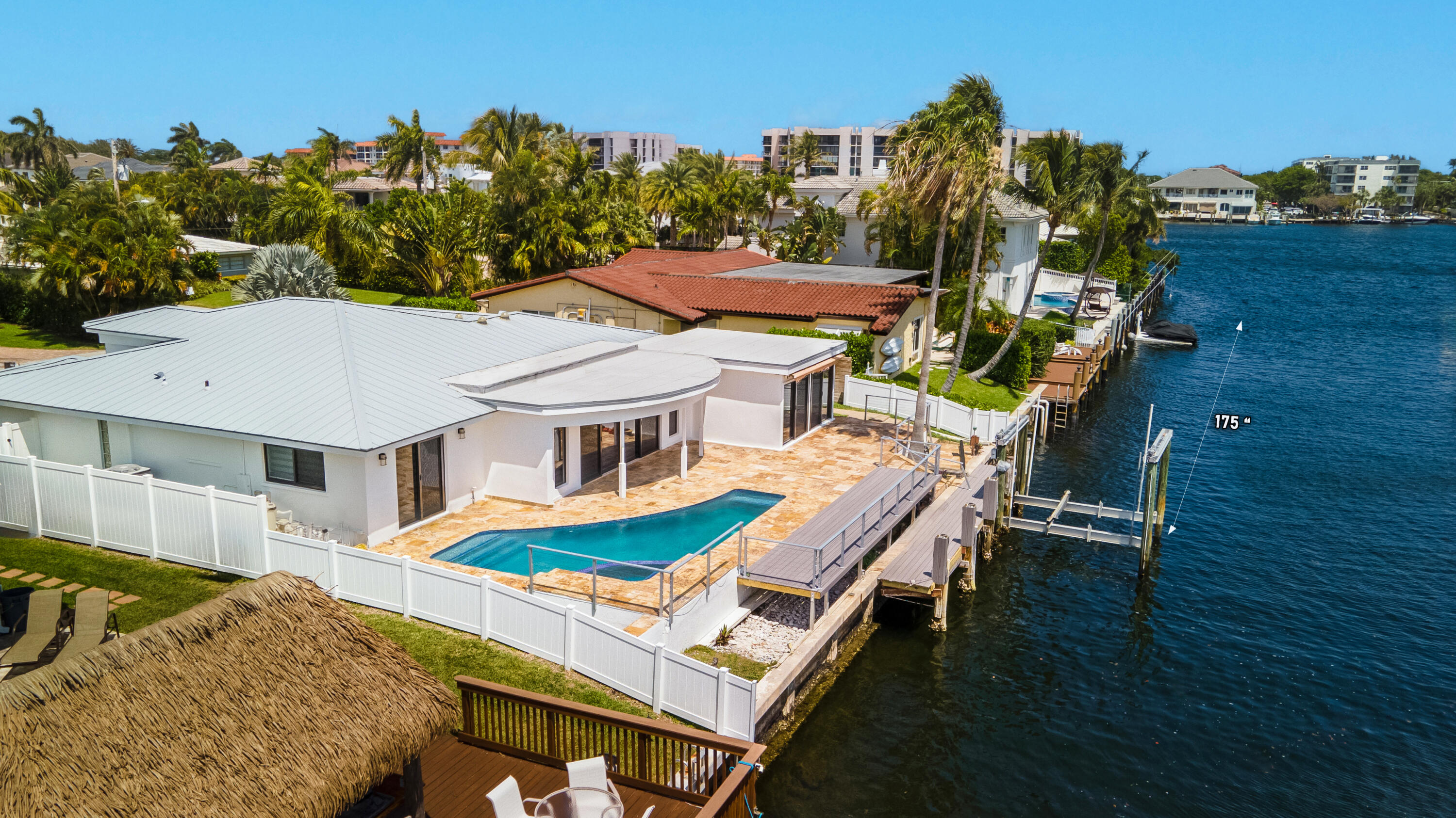 680 NE Harbour Drive