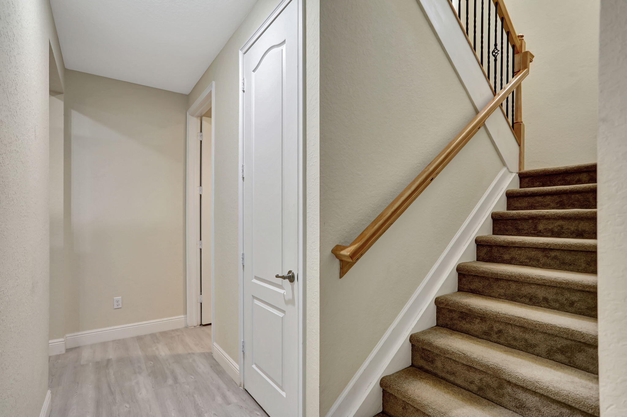 580 NW Browning Way, Boca Raton