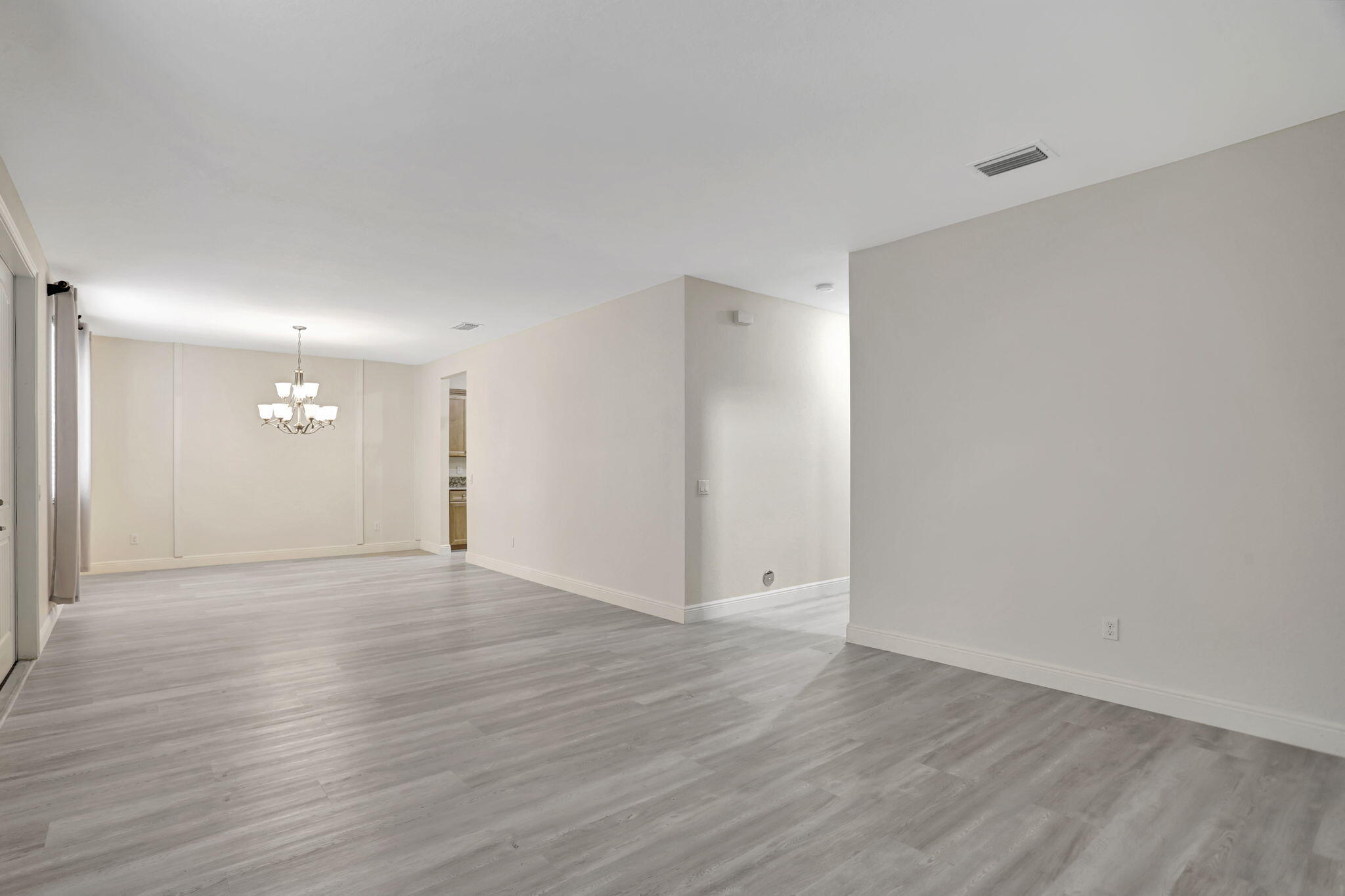 580 NW Browning Way, Boca Raton