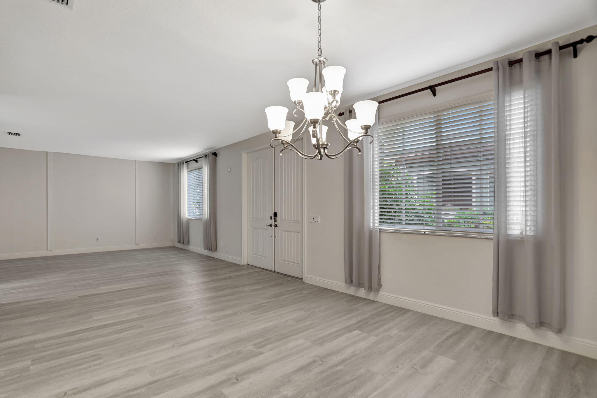 580 NW Browning Way, Boca Raton