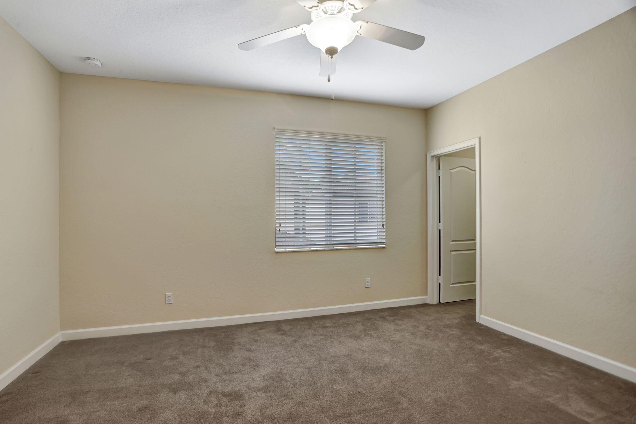 580 NW Browning Way, Boca Raton