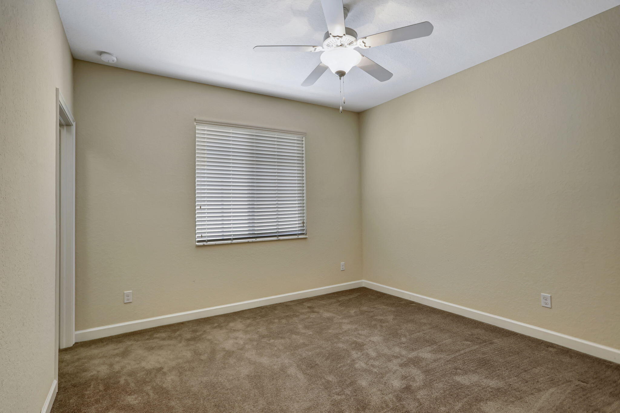 580 NW Browning Way, Boca Raton