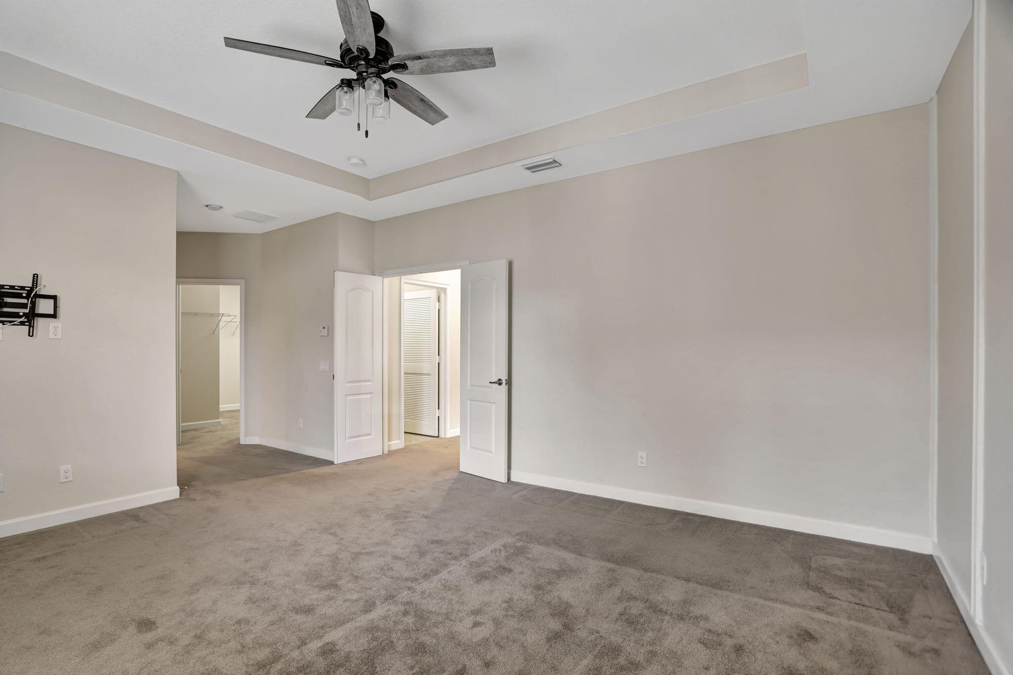 580 NW Browning Way, Boca Raton