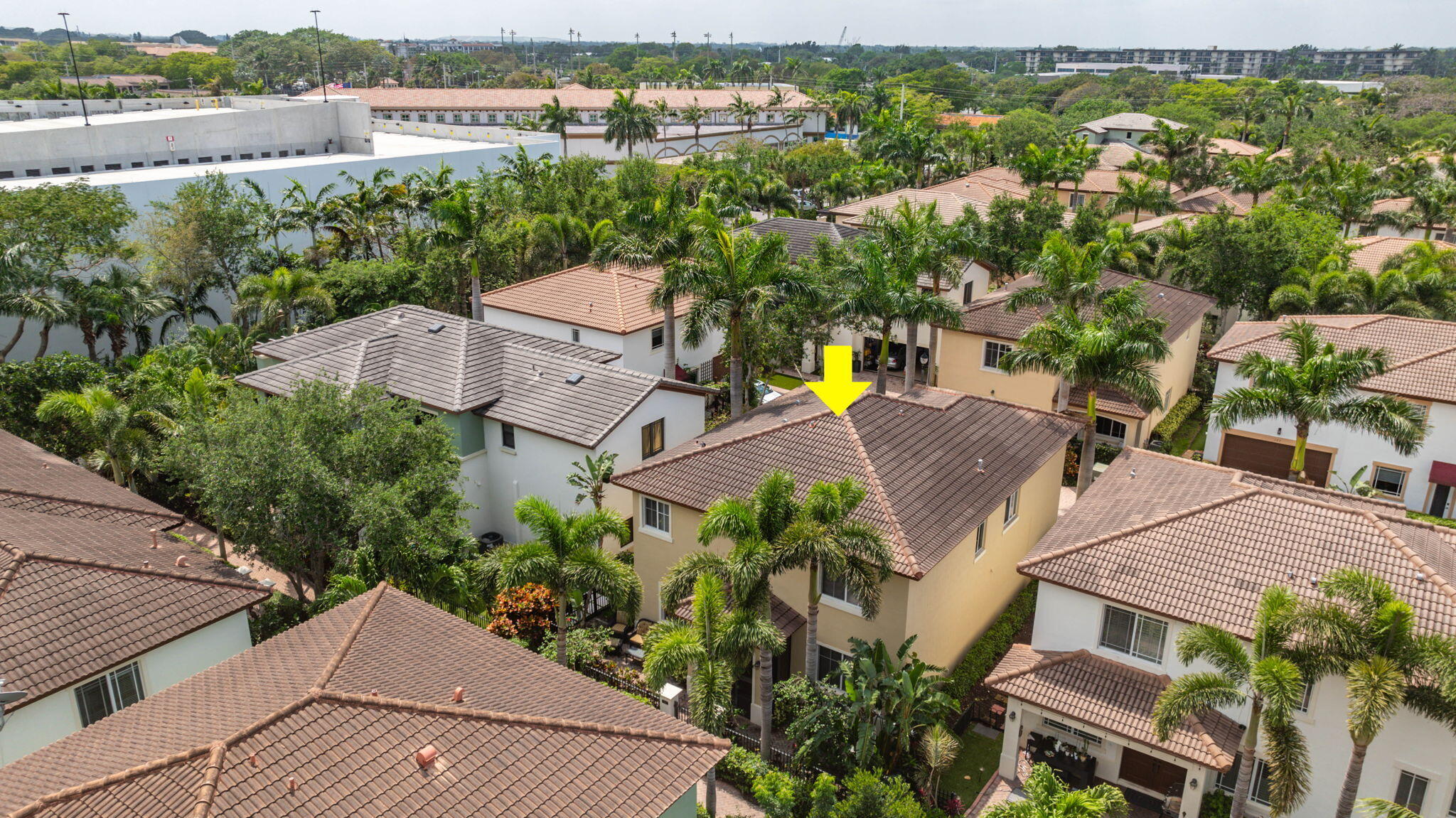 580 NW Browning Way, Boca Raton