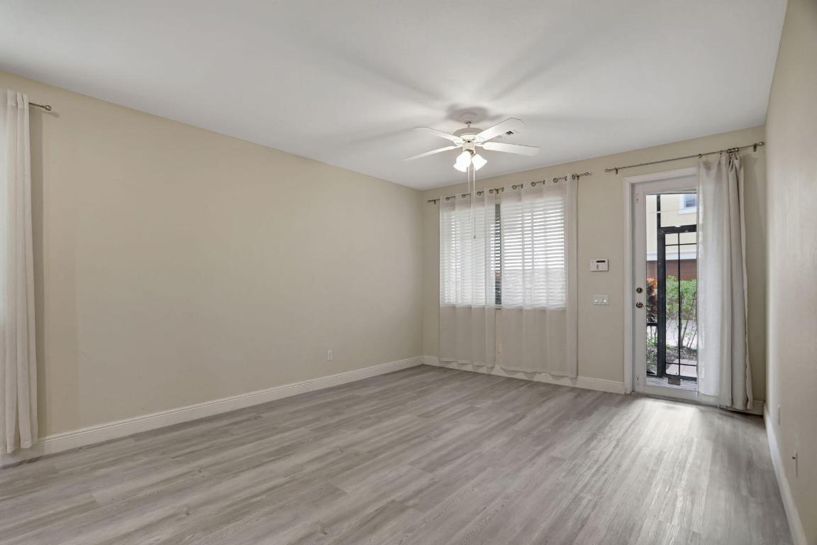 580 NW Browning Way, Boca Raton