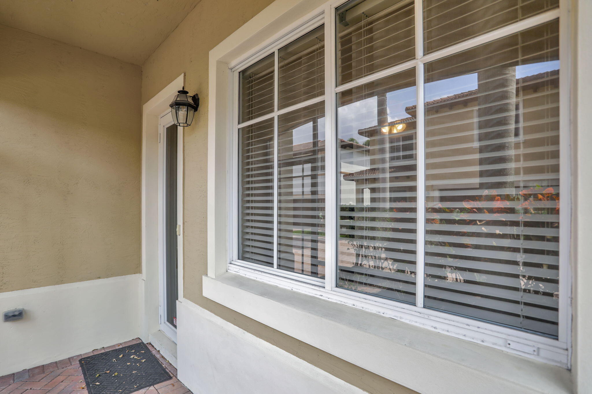 580 NW Browning Way, Boca Raton