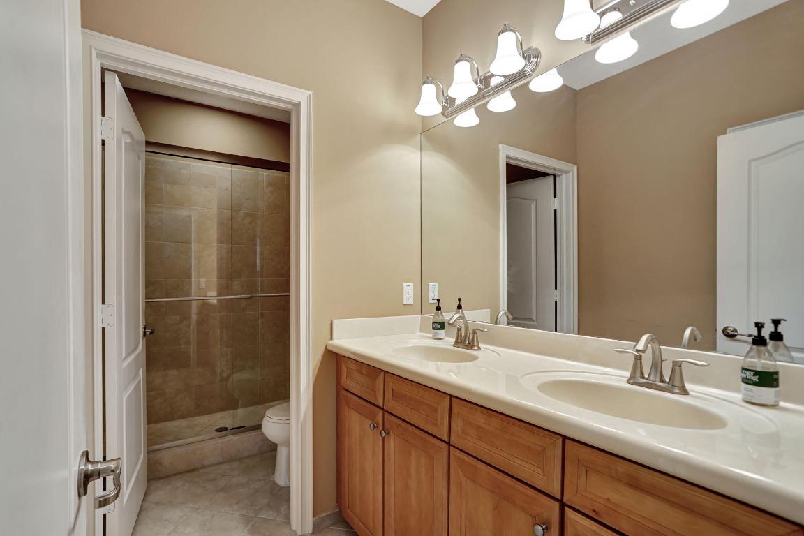 580 NW Browning Way, Boca Raton