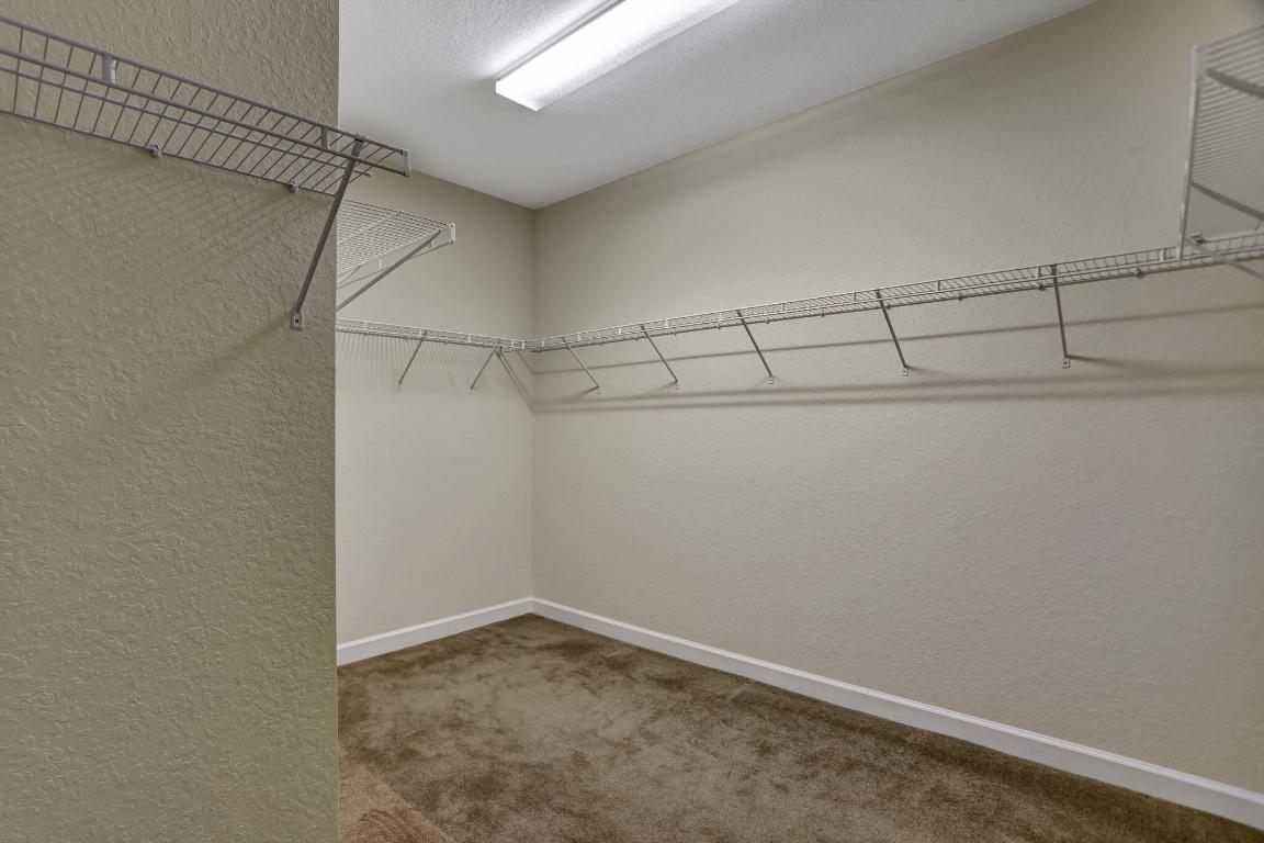 580 NW Browning Way, Boca Raton