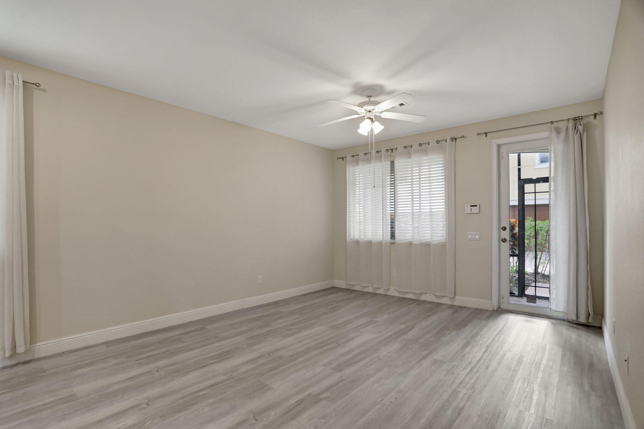 580 NW Browning Way, Boca Raton