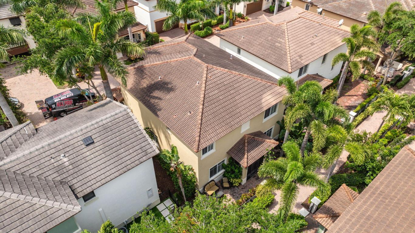580 NW Browning Way, Boca Raton