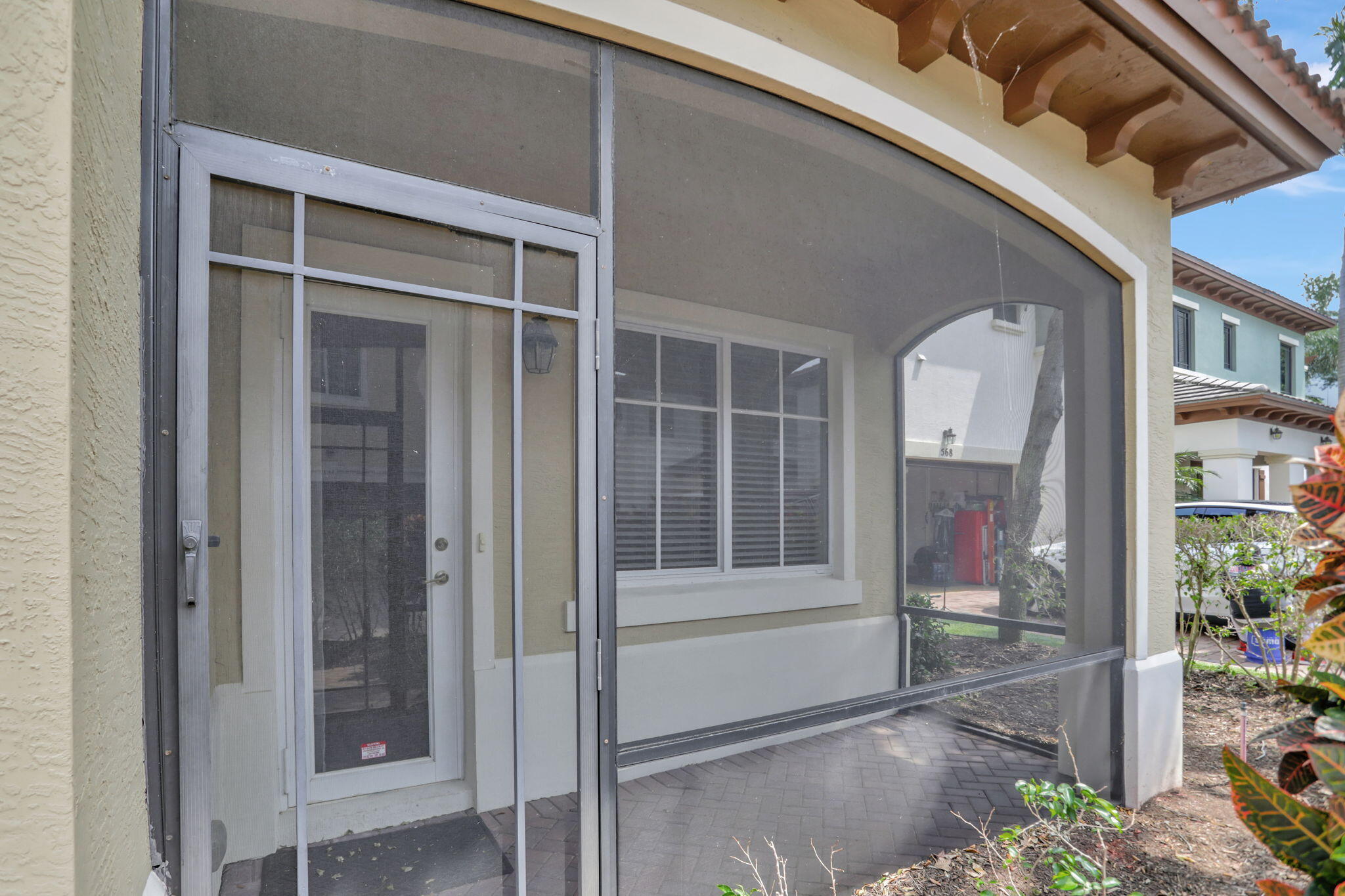 580 NW Browning Way, Boca Raton