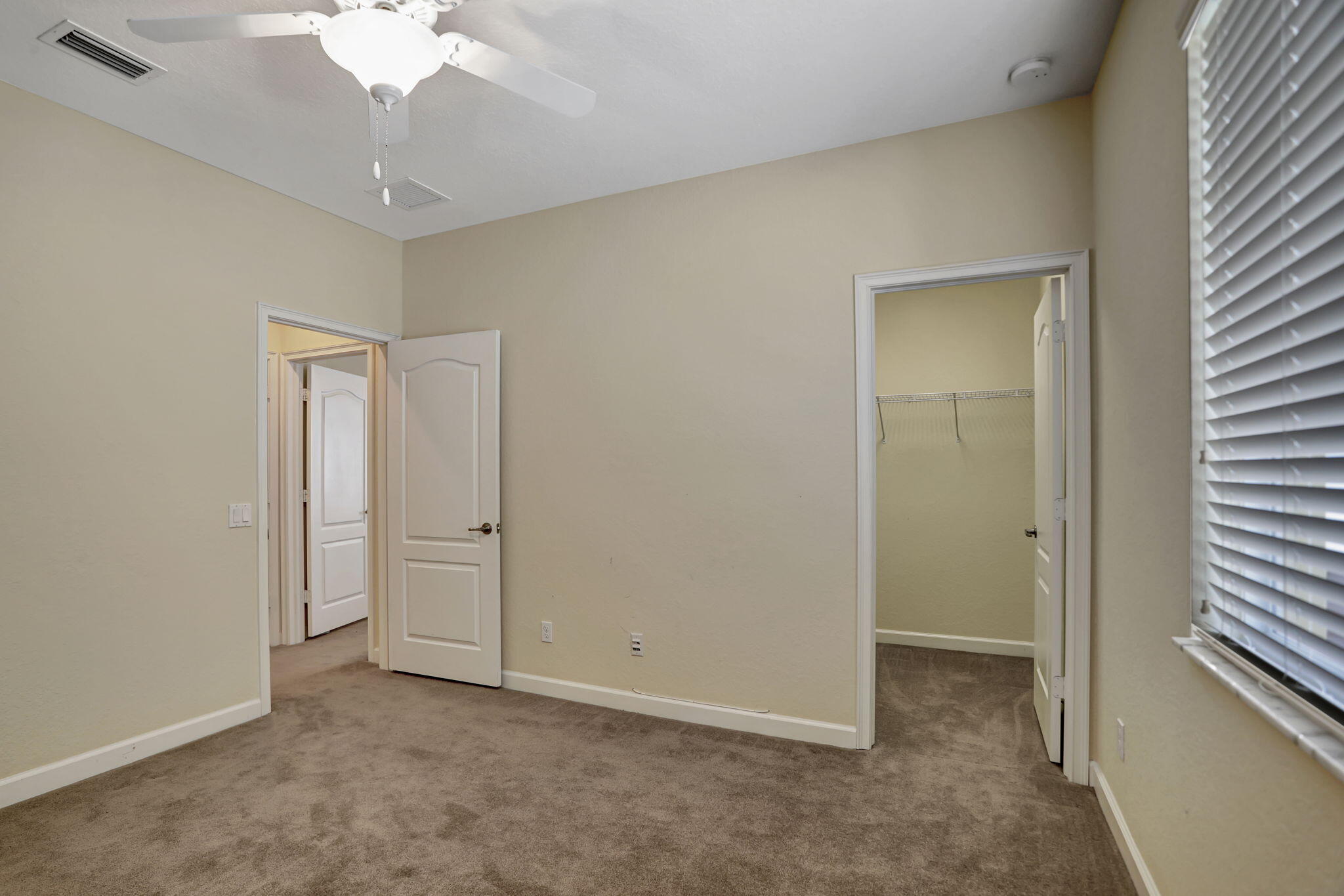 580 NW Browning Way, Boca Raton