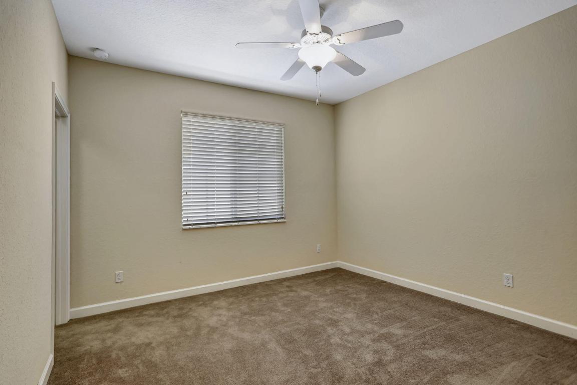 580 NW Browning Way, Boca Raton