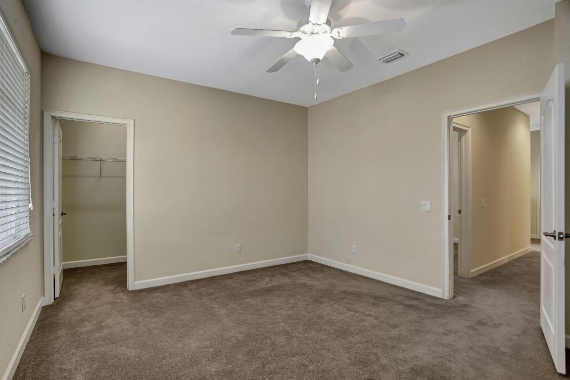 580 NW Browning Way, Boca Raton