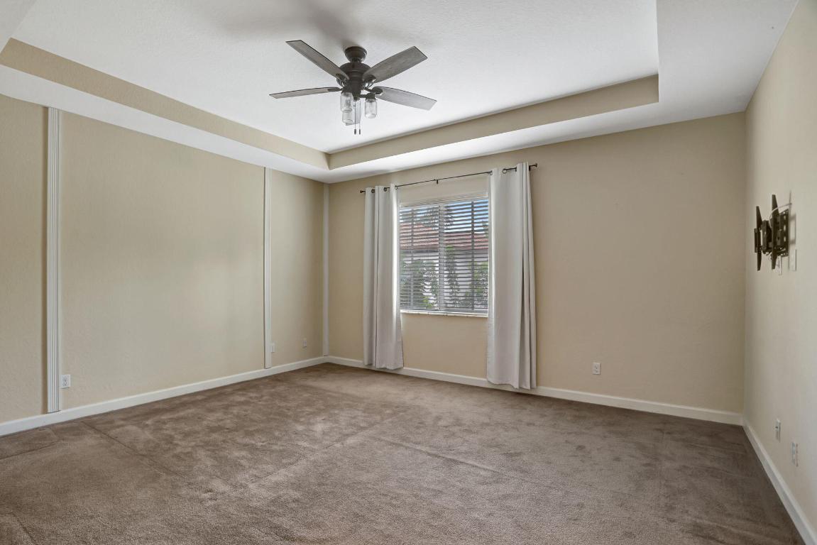 580 NW Browning Way, Boca Raton