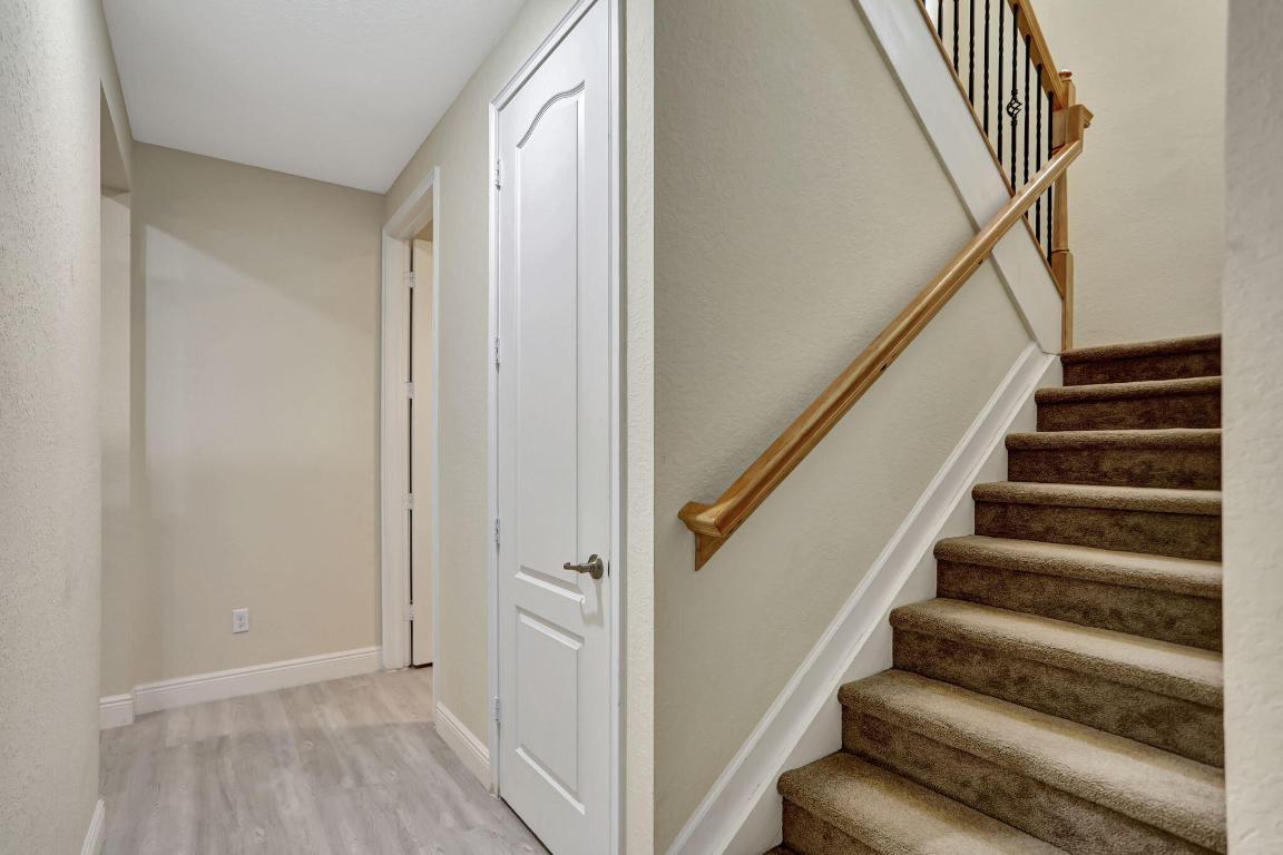 580 NW Browning Way, Boca Raton