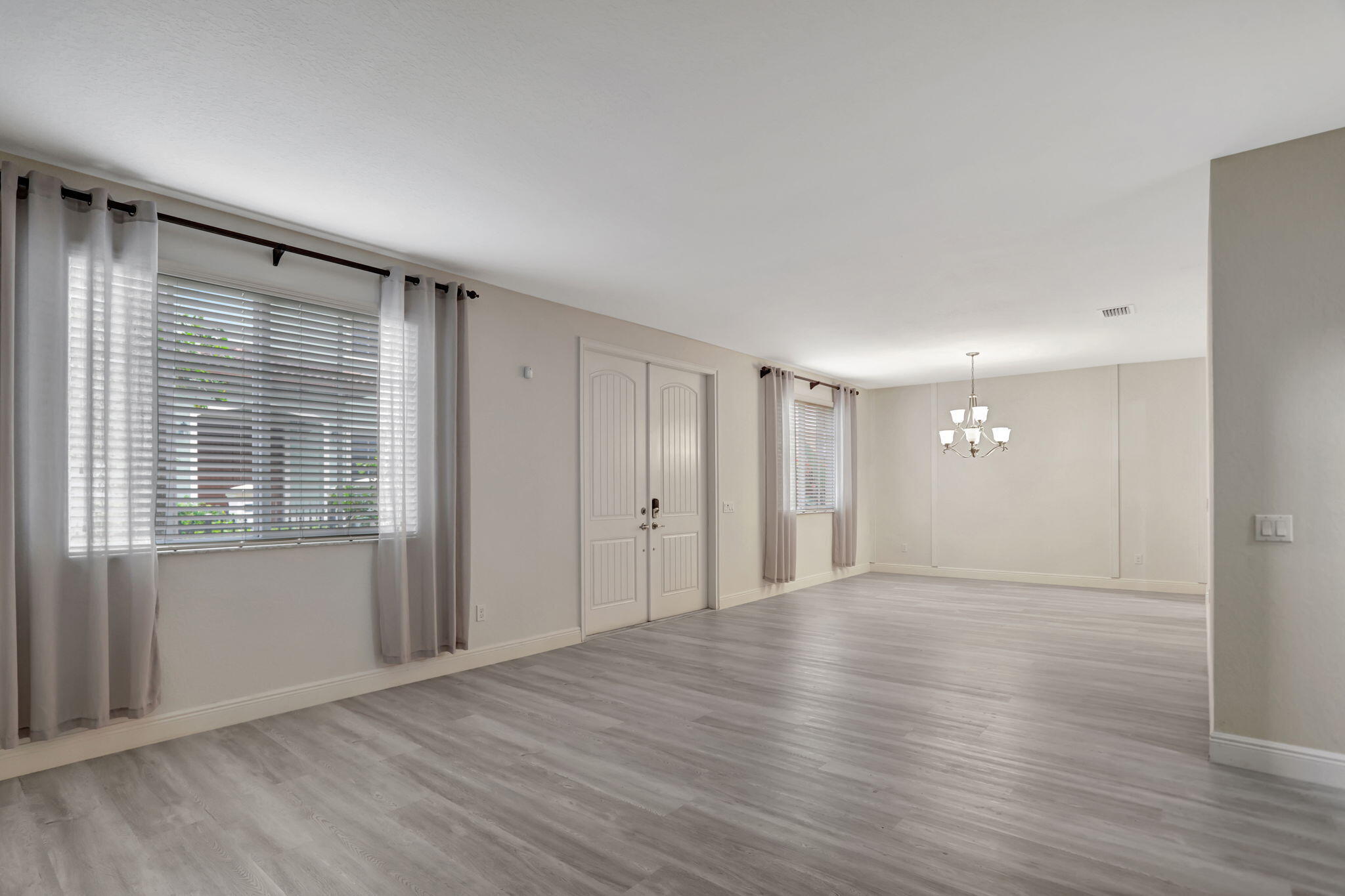 580 NW Browning Way, Boca Raton