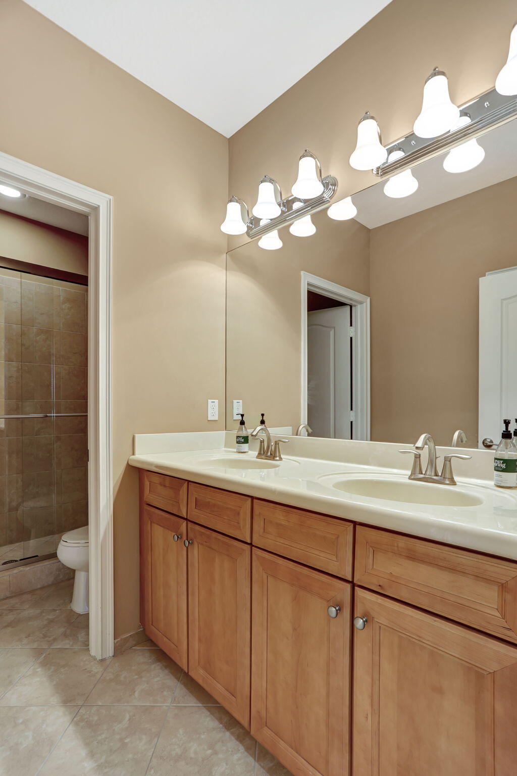 580 NW Browning Way, Boca Raton