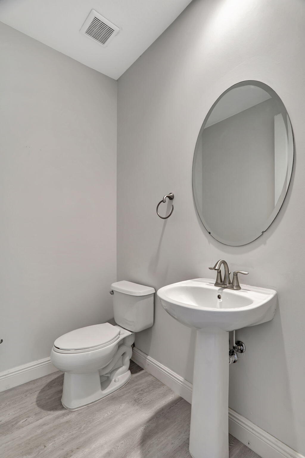 580 NW Browning Way, Boca Raton