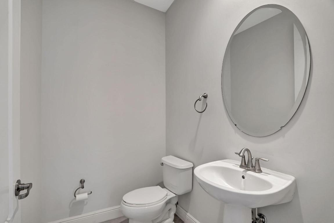 580 NW Browning Way, Boca Raton