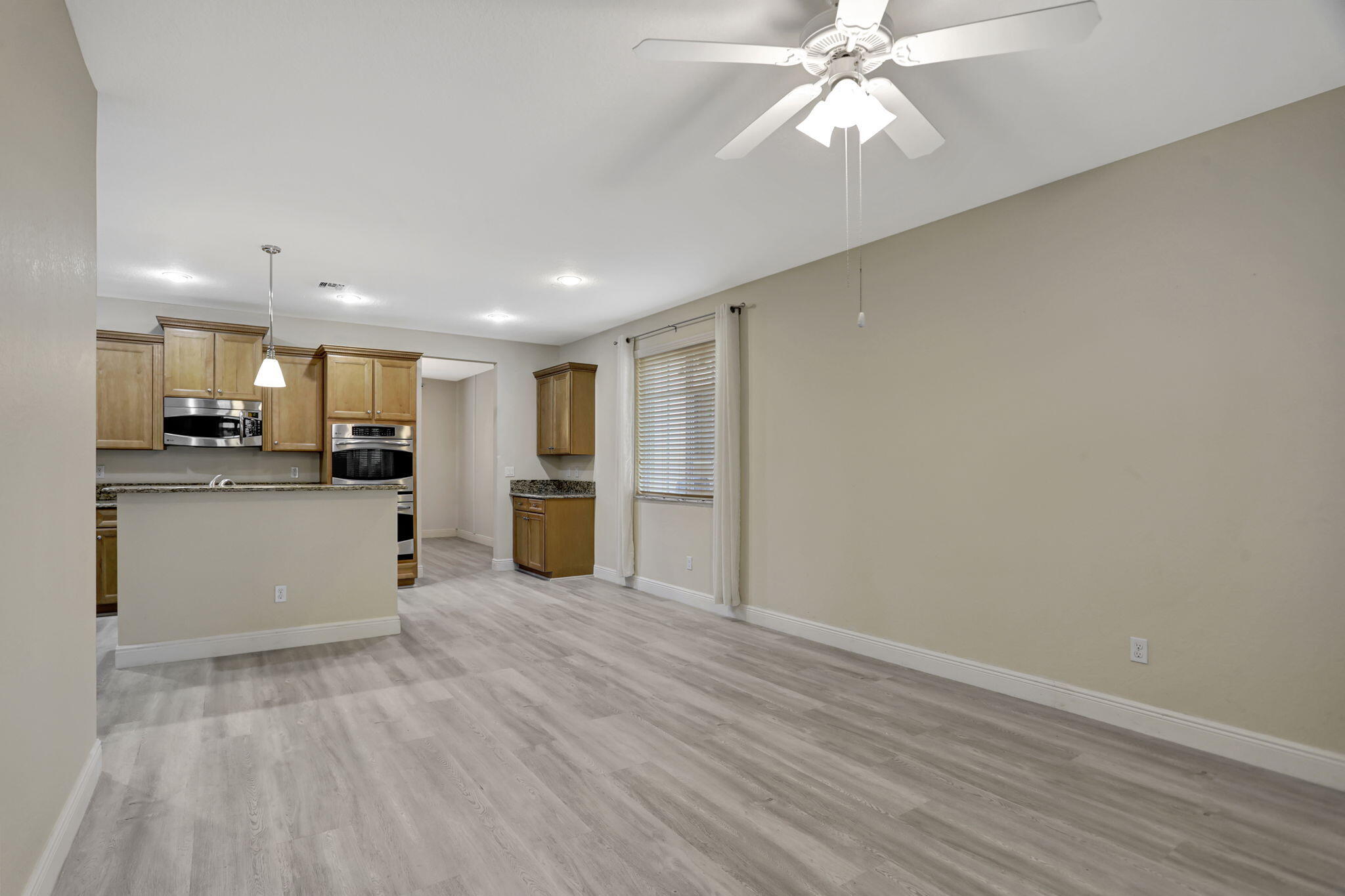 580 NW Browning Way, Boca Raton