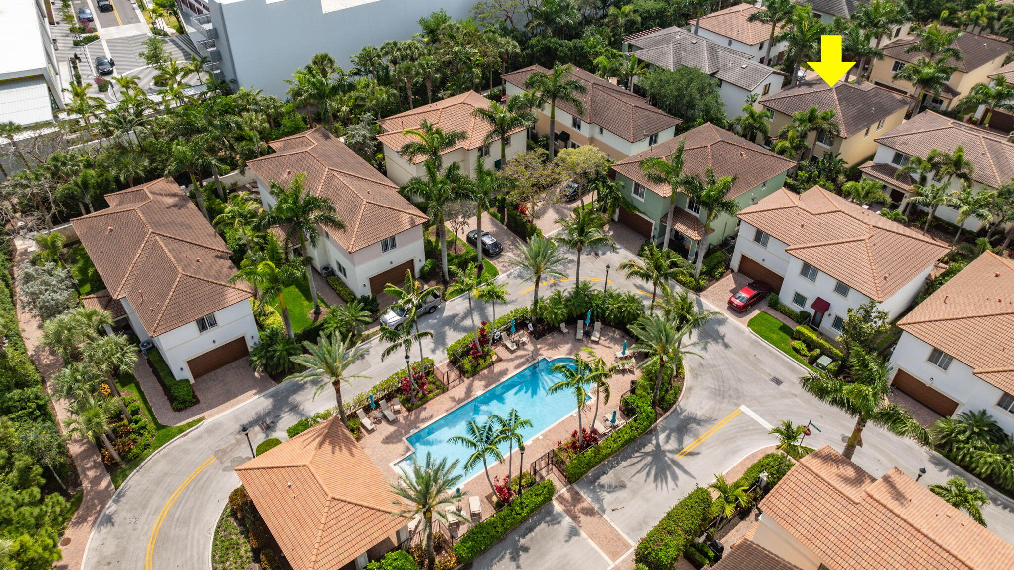 580 NW Browning Way, Boca Raton