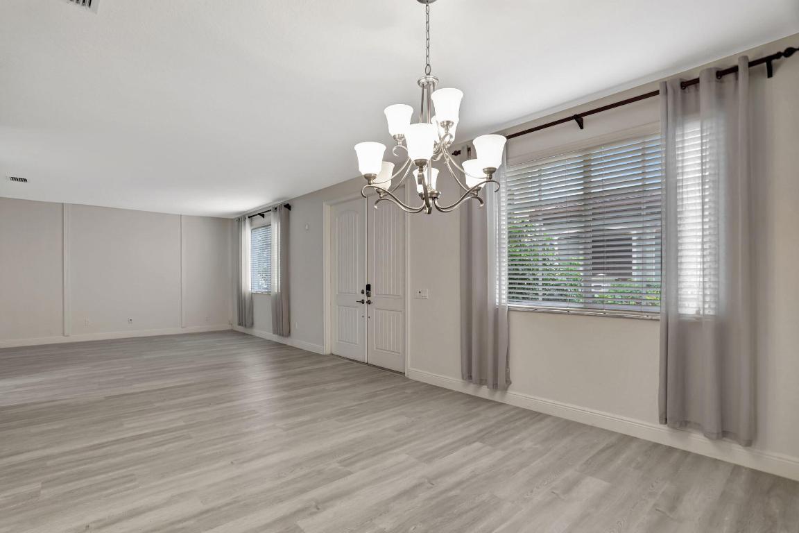 580 NW Browning Way, Boca Raton